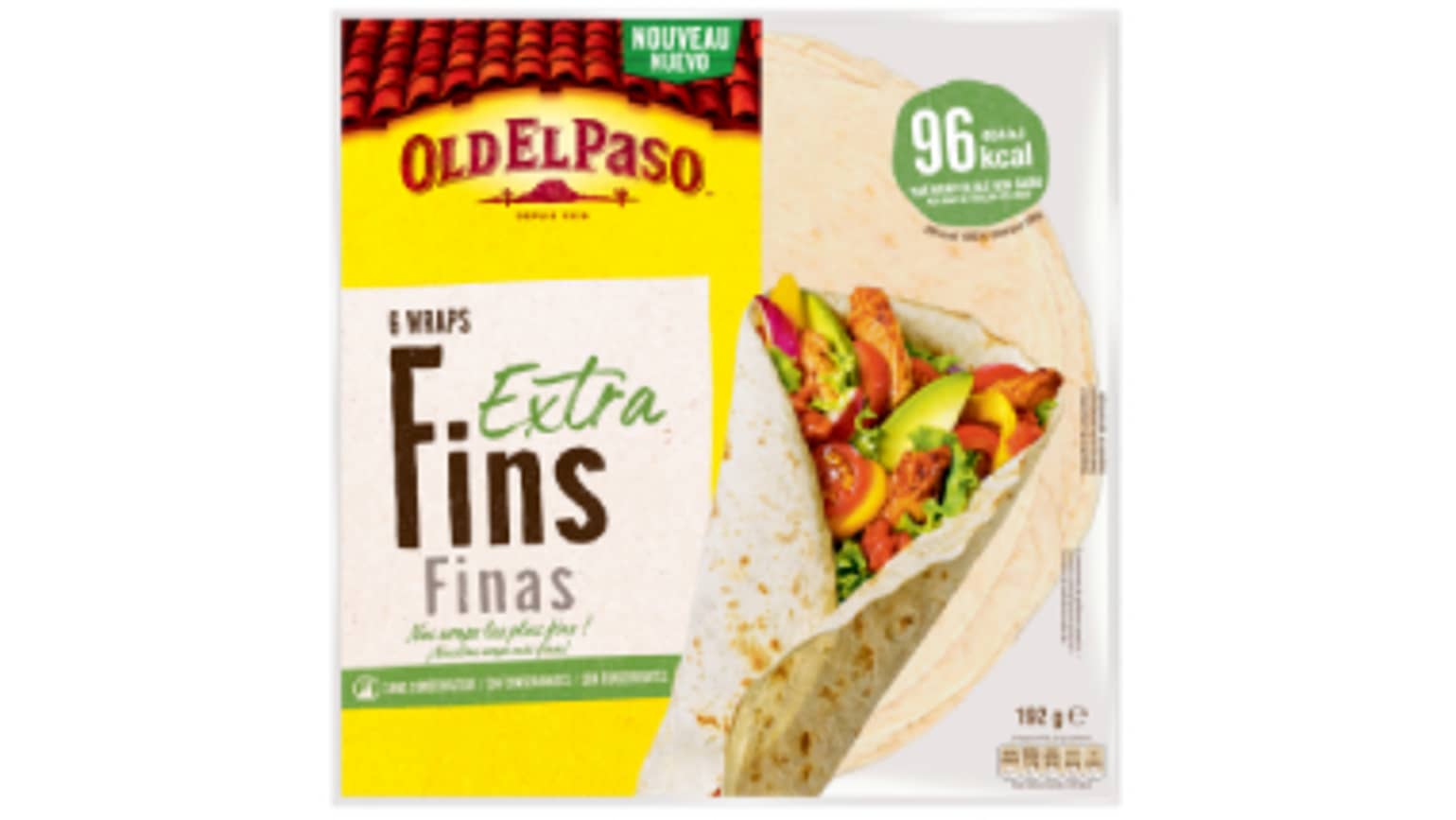 wraps-extra-finas